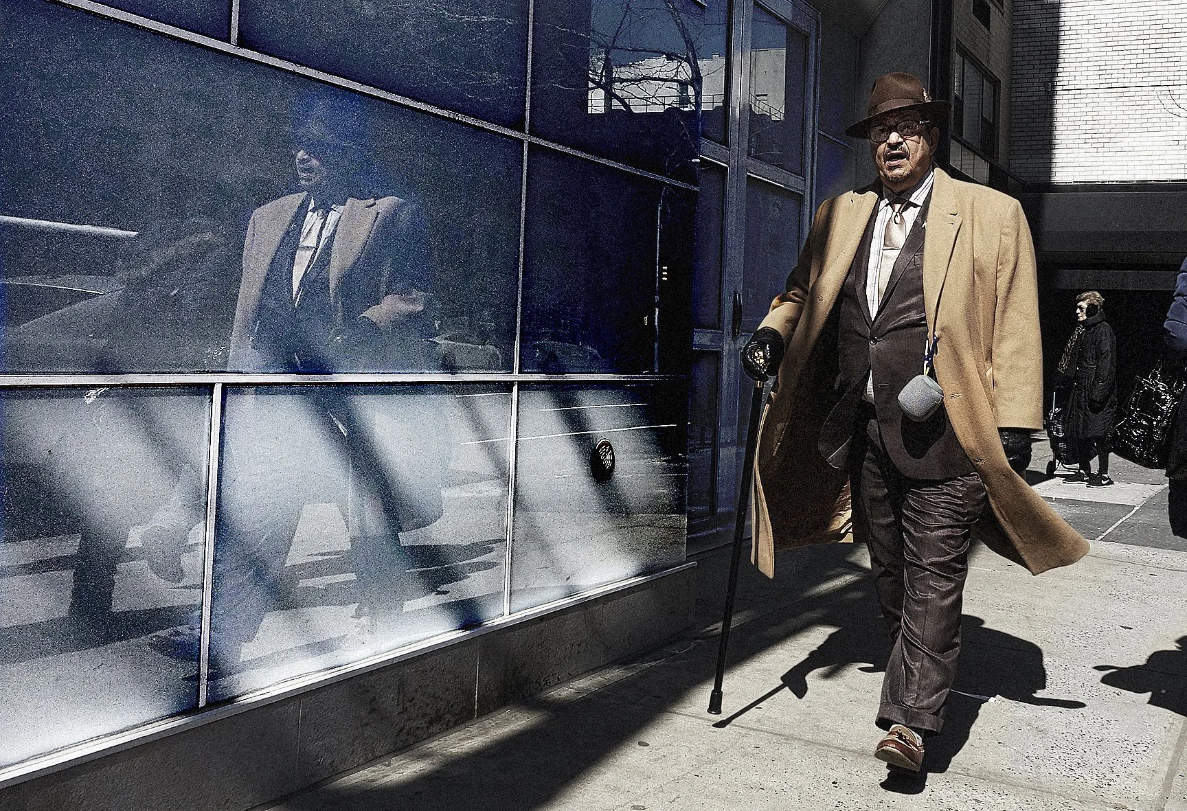 Dapper2.jpg