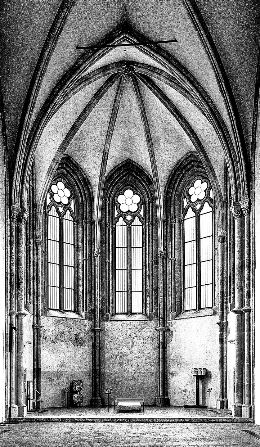 Abbey1-20-2.jpg