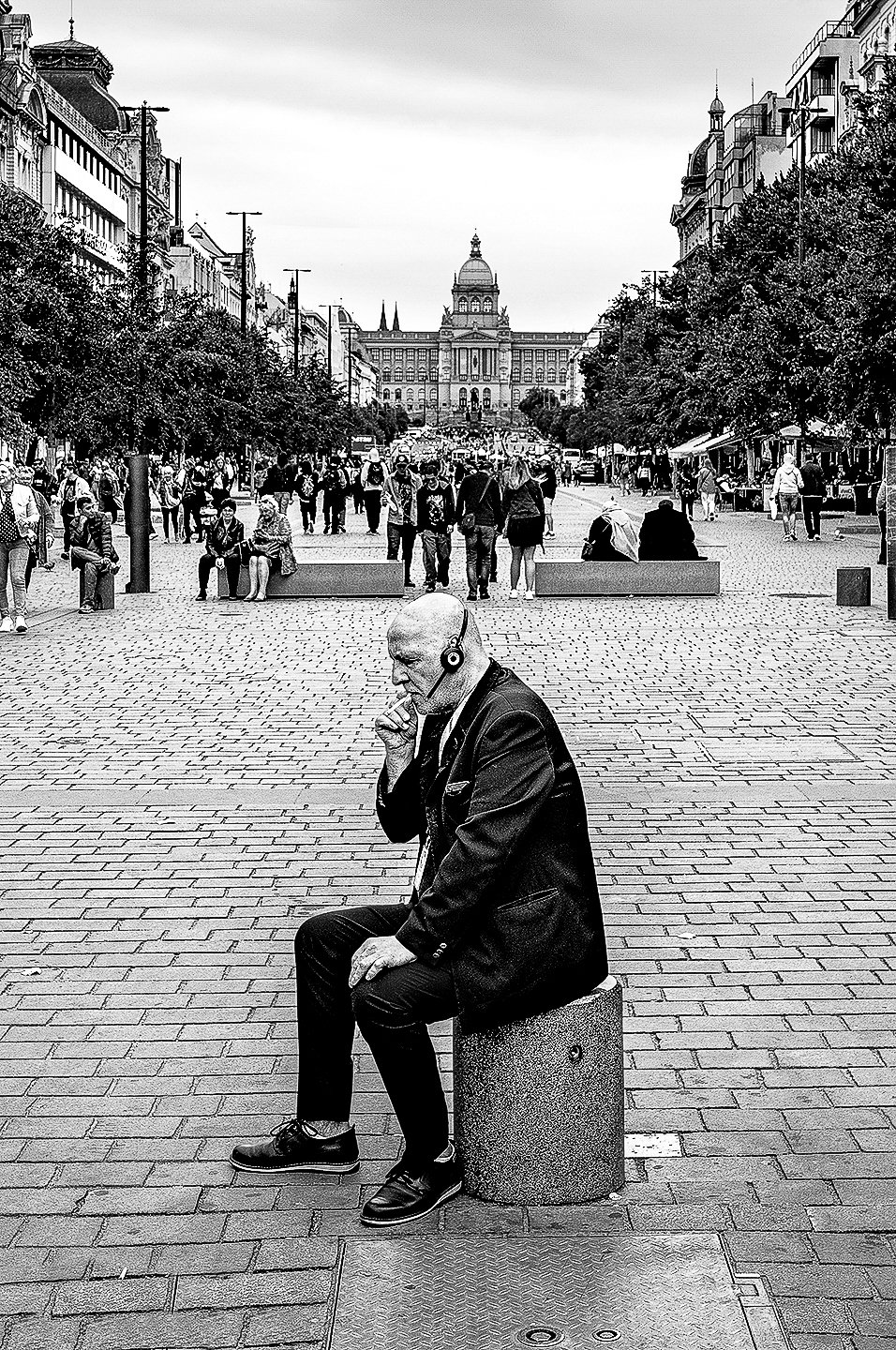 Smoker20.jpg