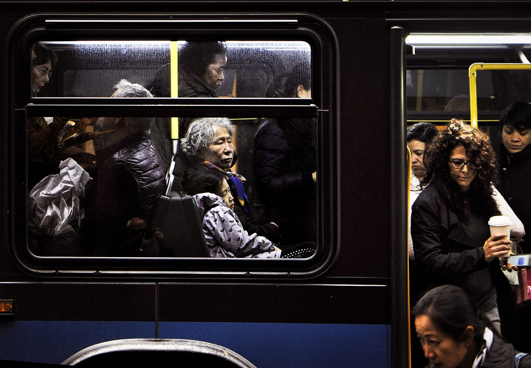 TheCommute24.jpg