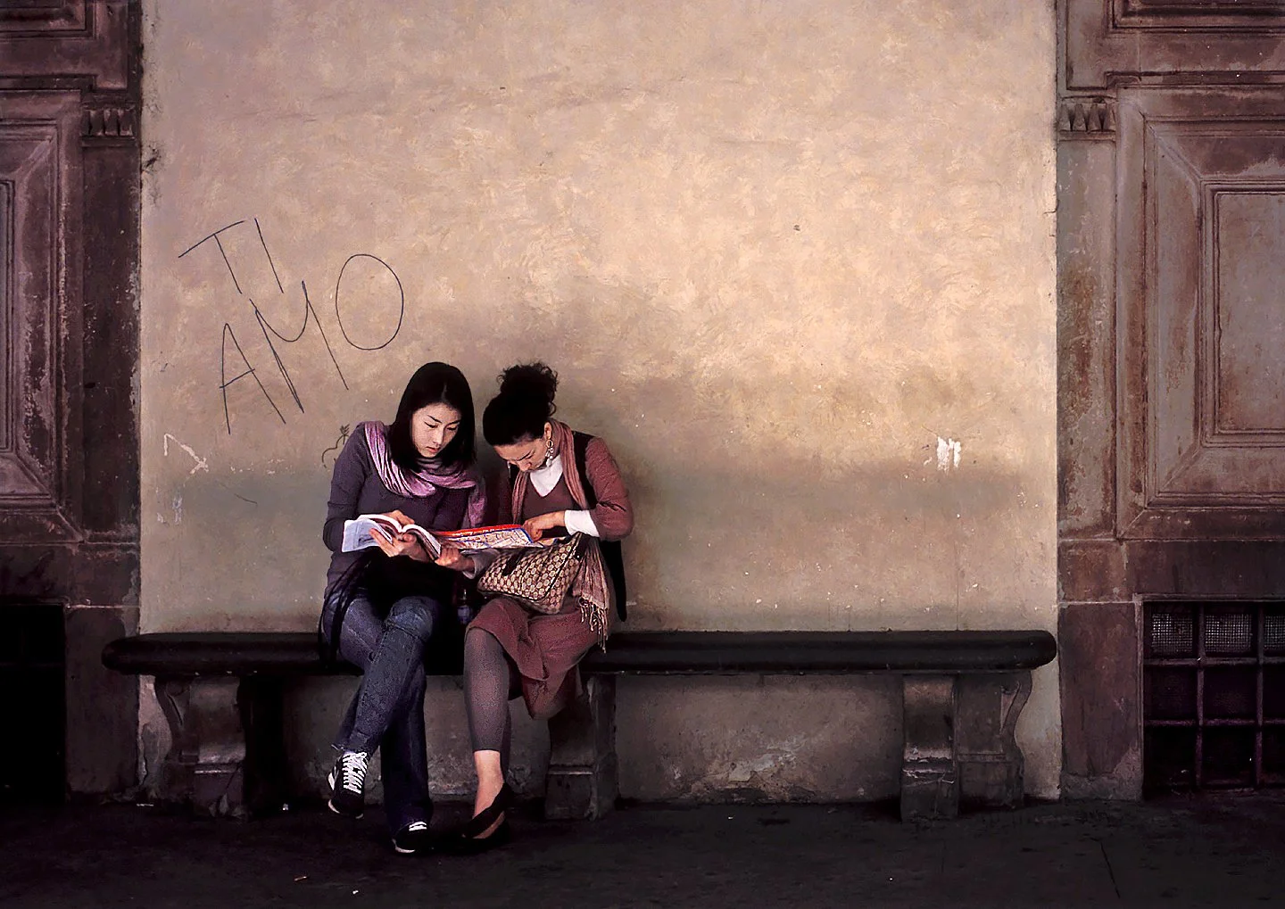 TiAmo5.jpg
