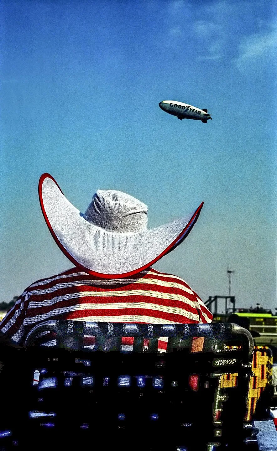 Hat20.jpg