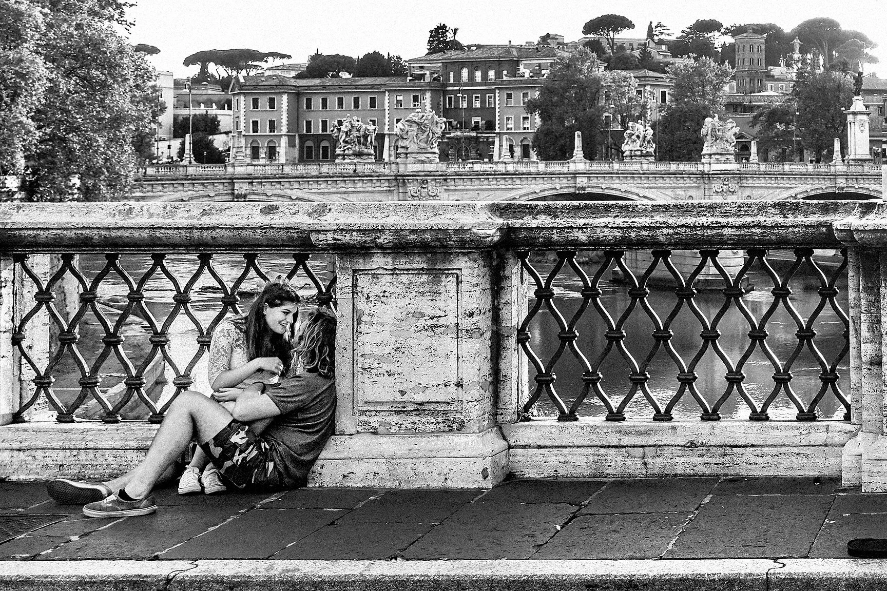 Lovers24-2.jpg
