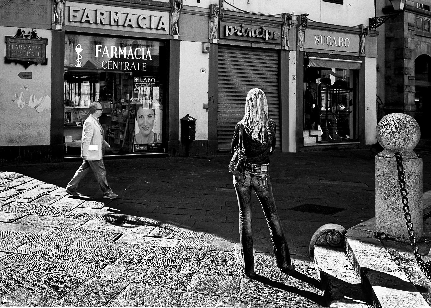 ItalianGirl24.jpg