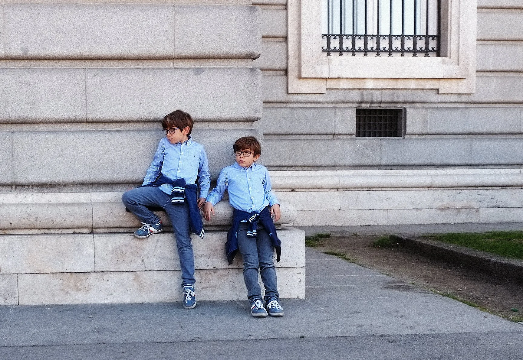 Twins24.jpg
