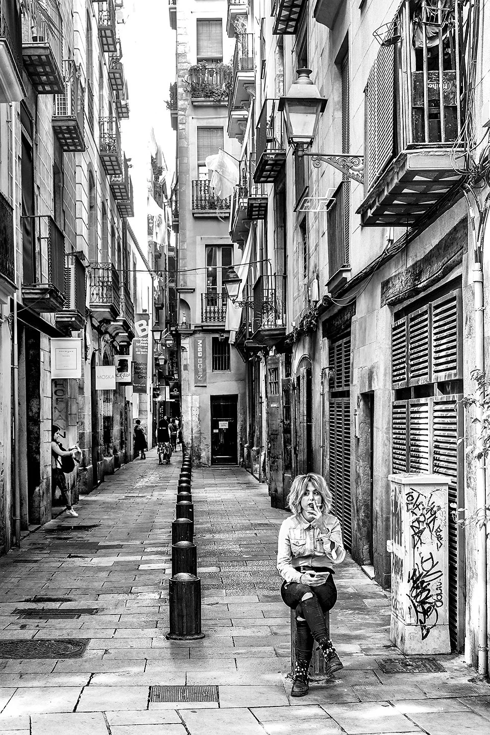Alley20.jpg