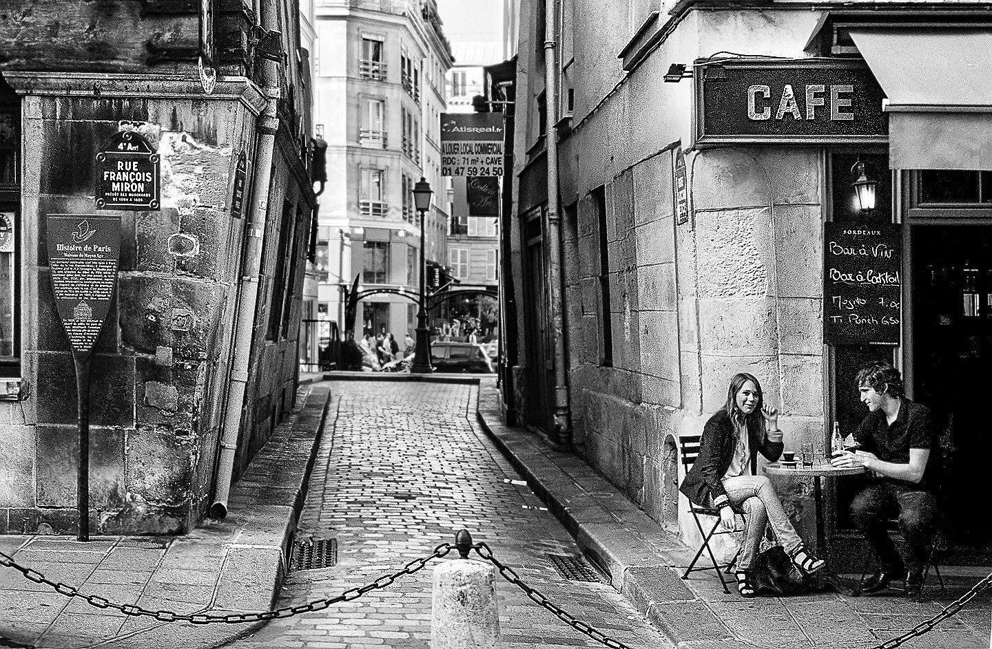 AlleyScene20.jpg