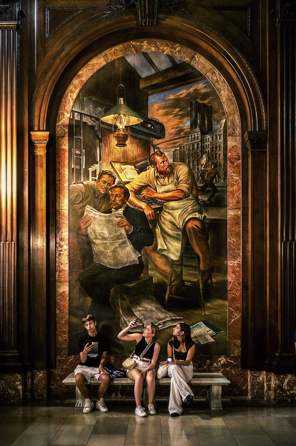 Mural20-2.jpg