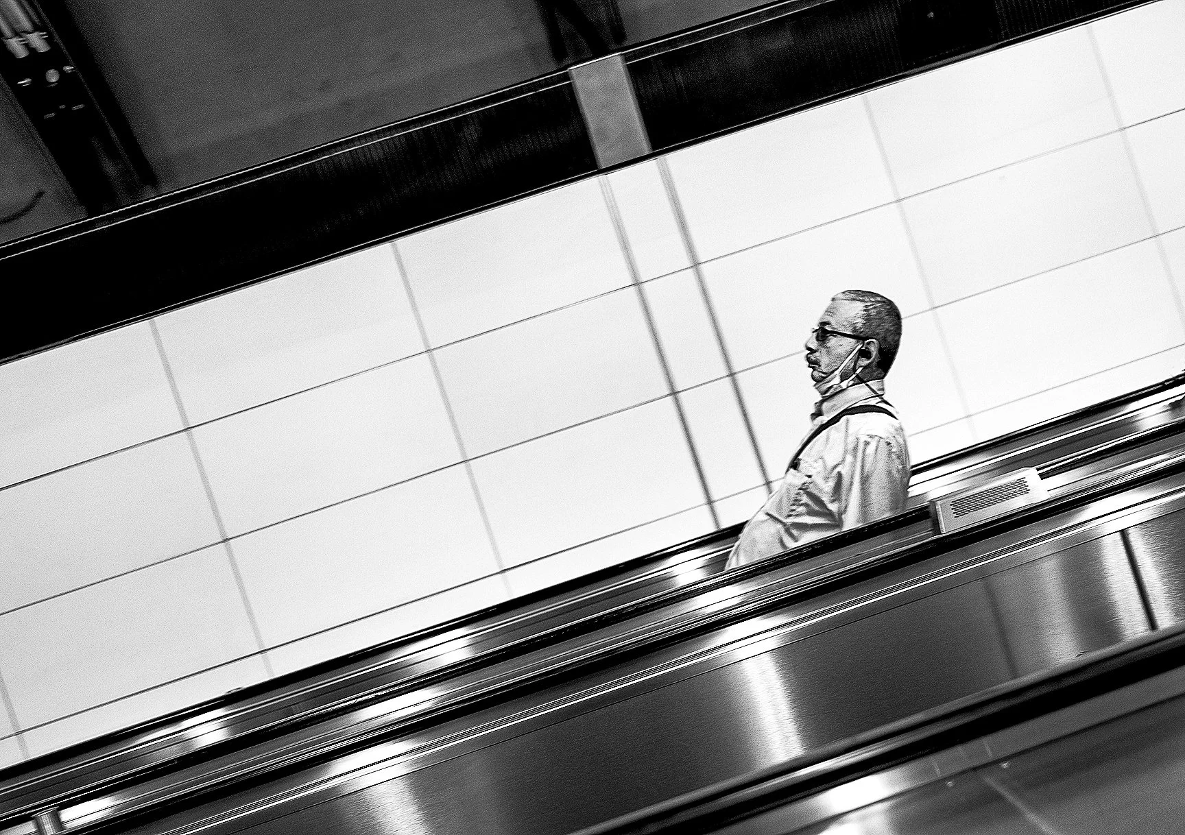 EscalatorMan24.jpg