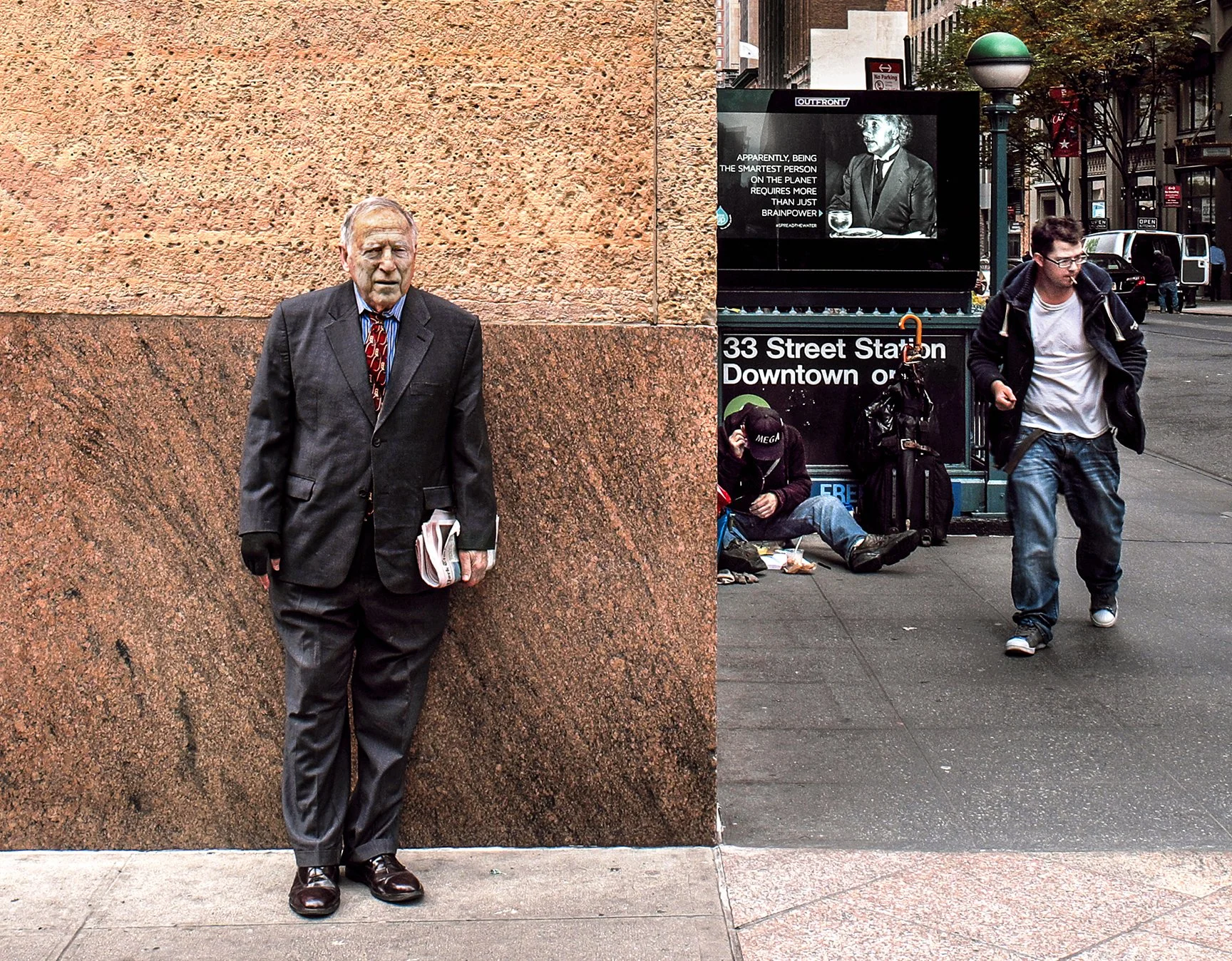 BusinessMan24.jpg
