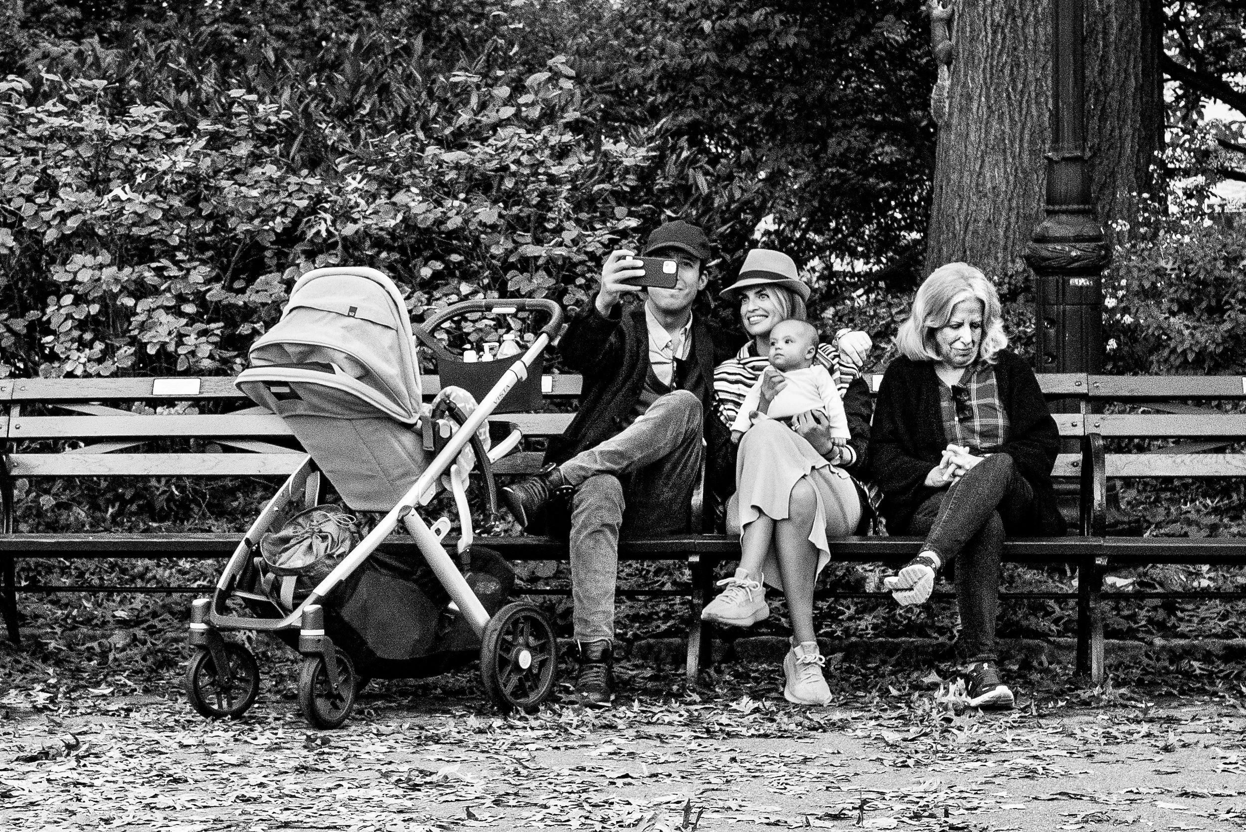 FamilyPicture24-2.jpg