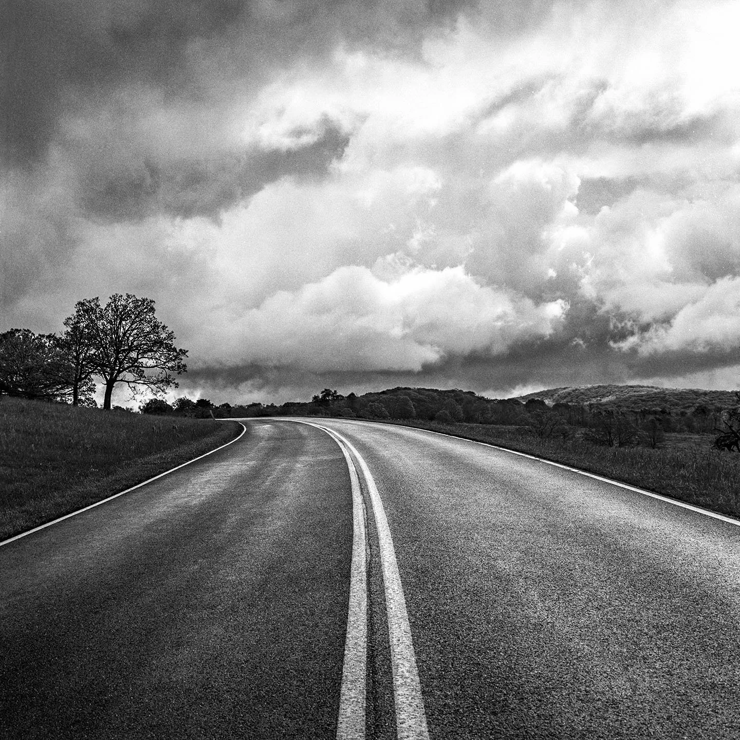 TheRoad20-2.jpg
