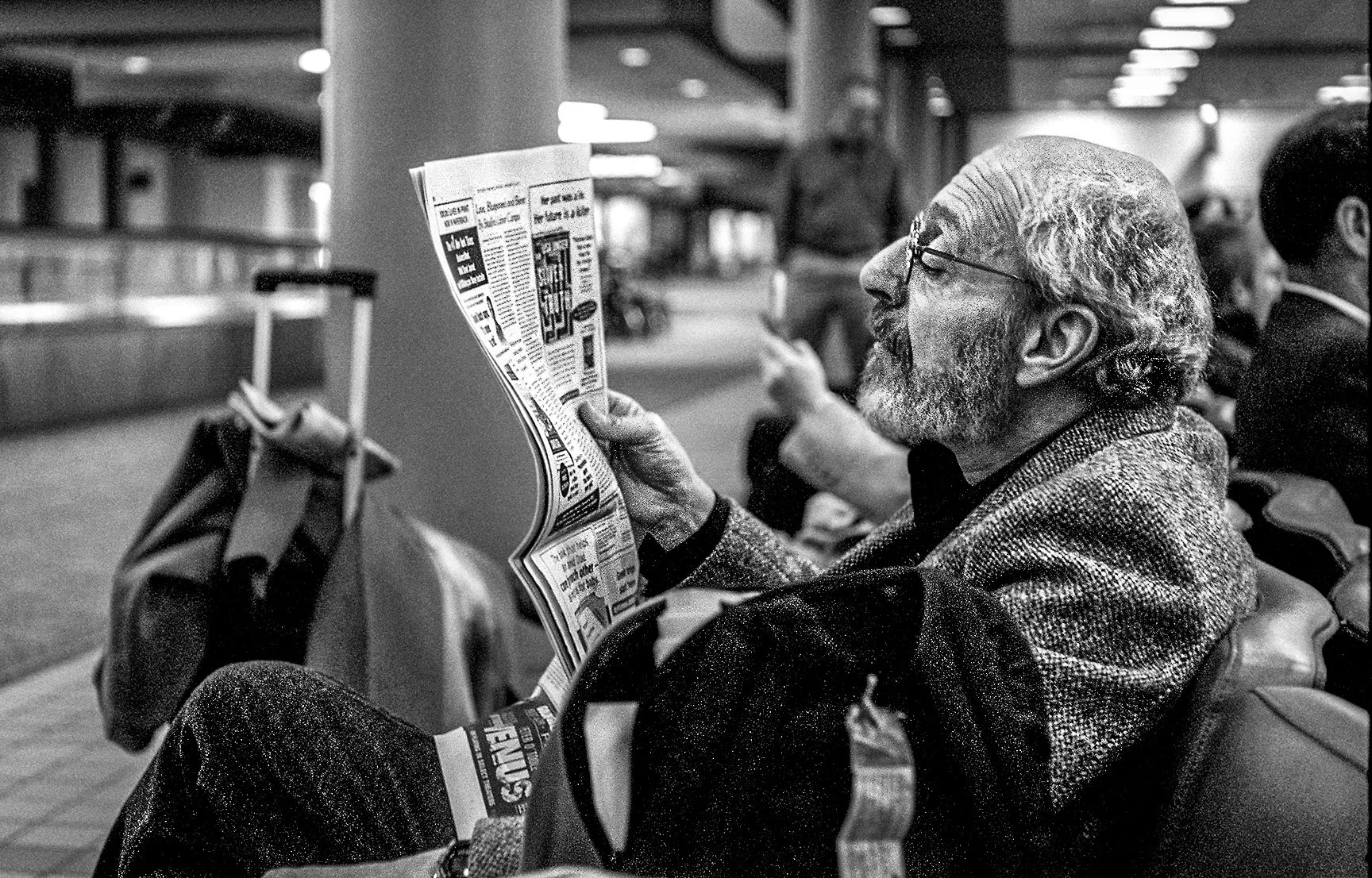 Newspaper24.jpg