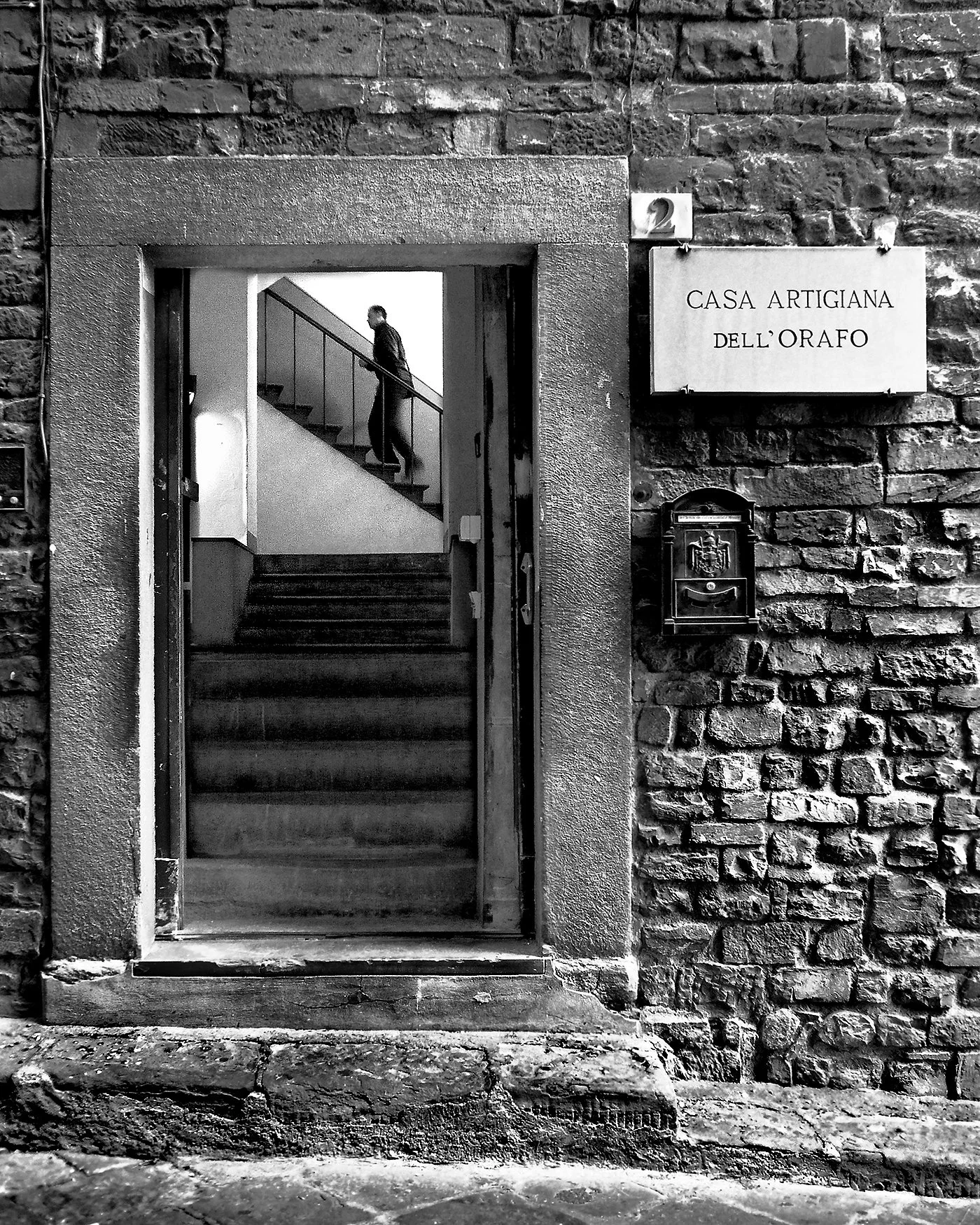 CasaArtigiana.jpg