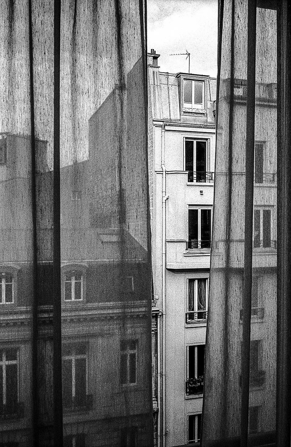 CurtainsNeopan24.jpg