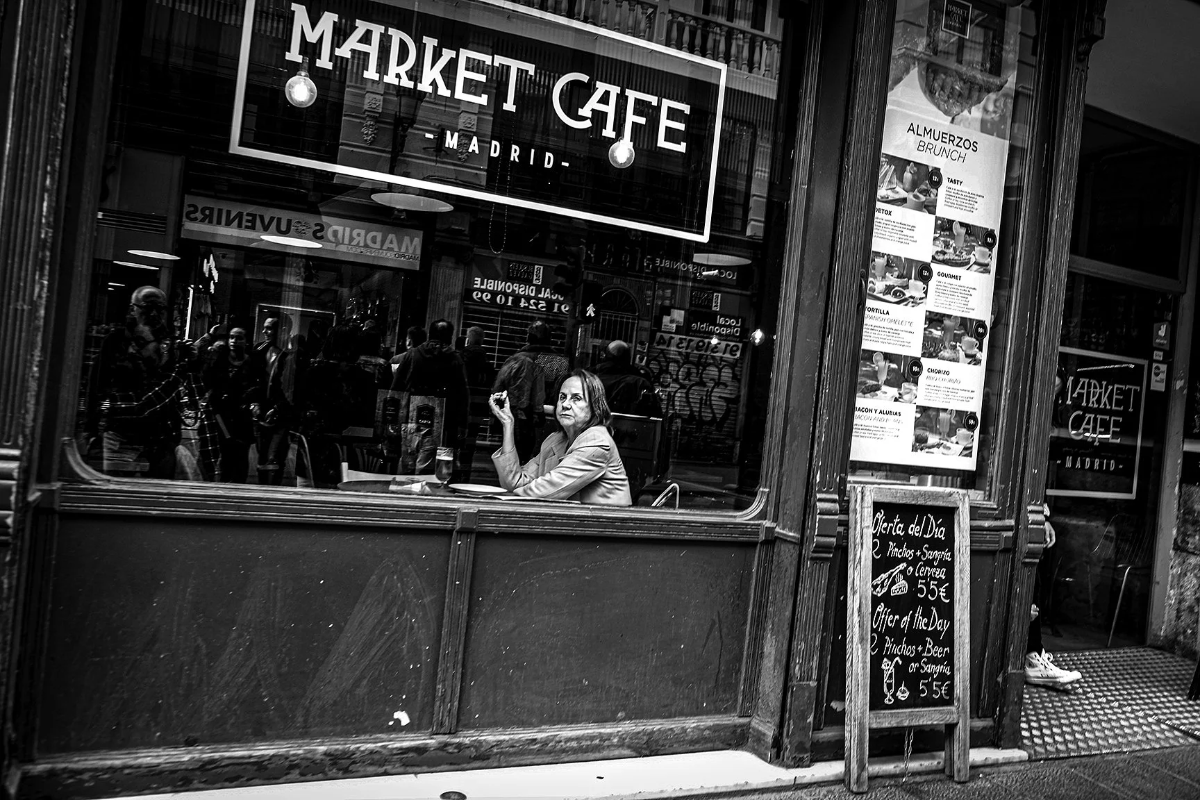 MarketCafe24.jpg