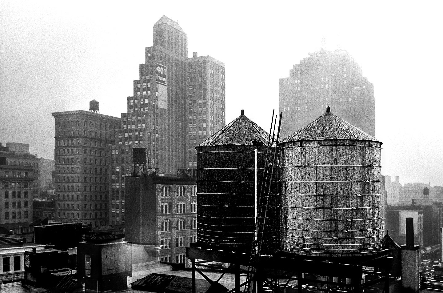WaterTowers20.jpg
