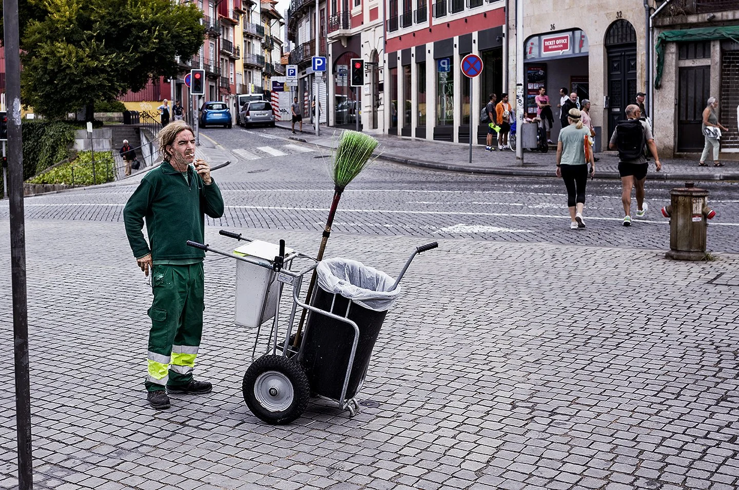 Trashman20.jpg