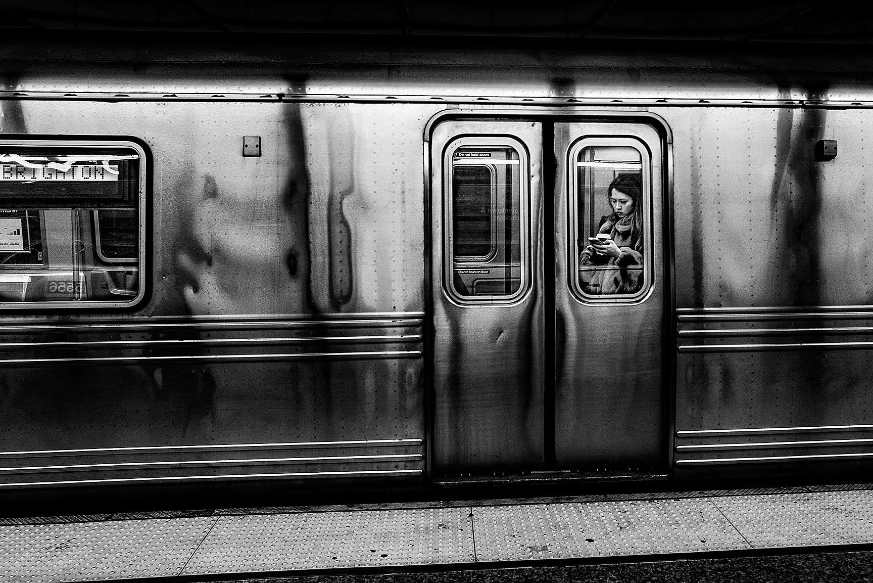 SubwayWindow24-2.jpg