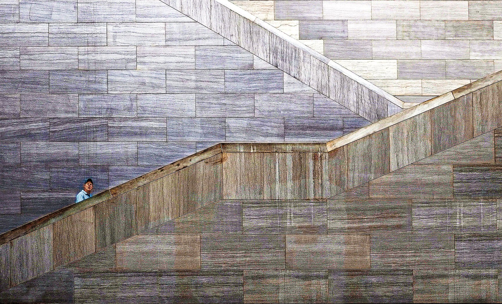 MarbleMaze4.jpg