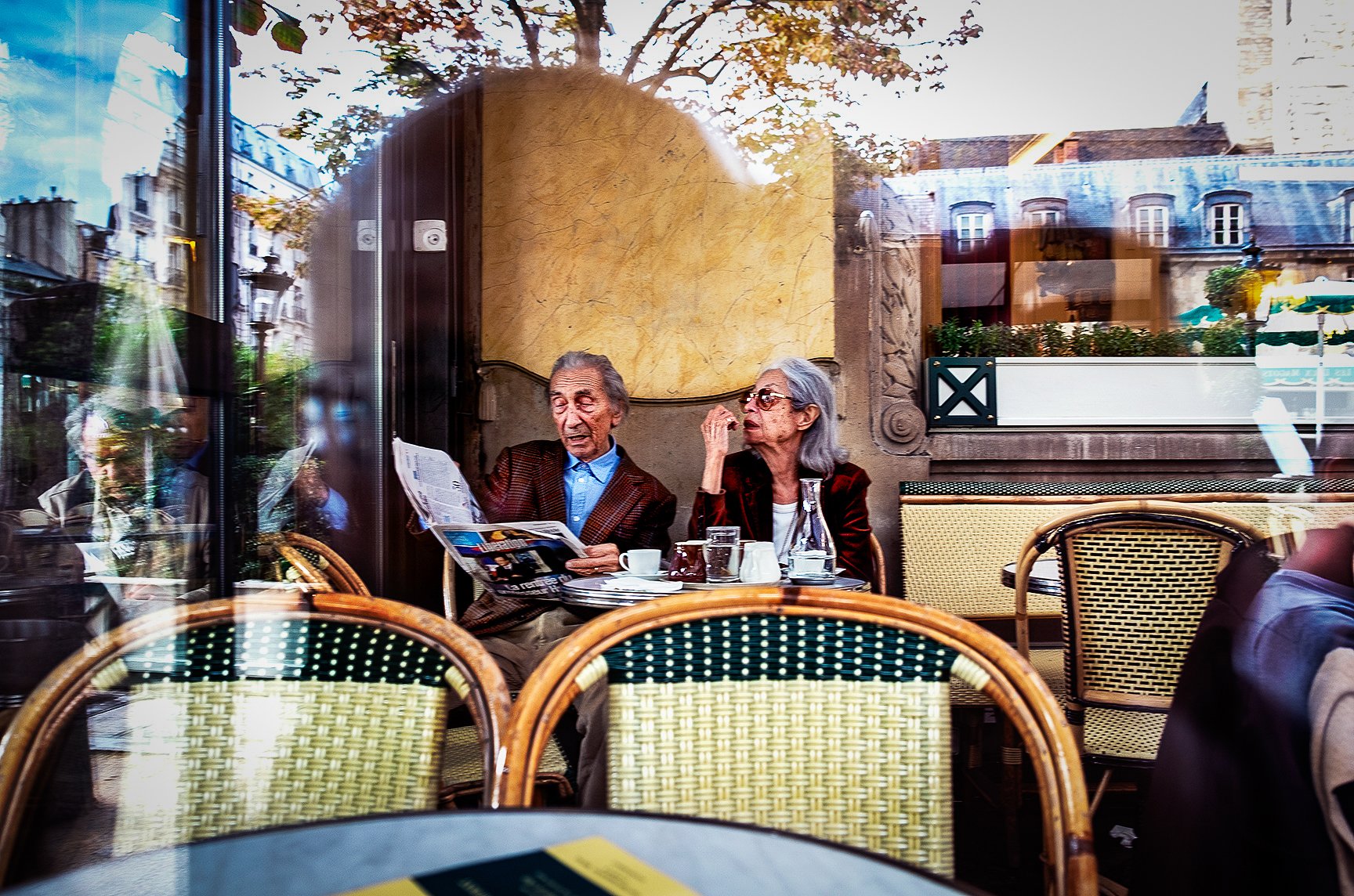 FrenchCouple24.jpg