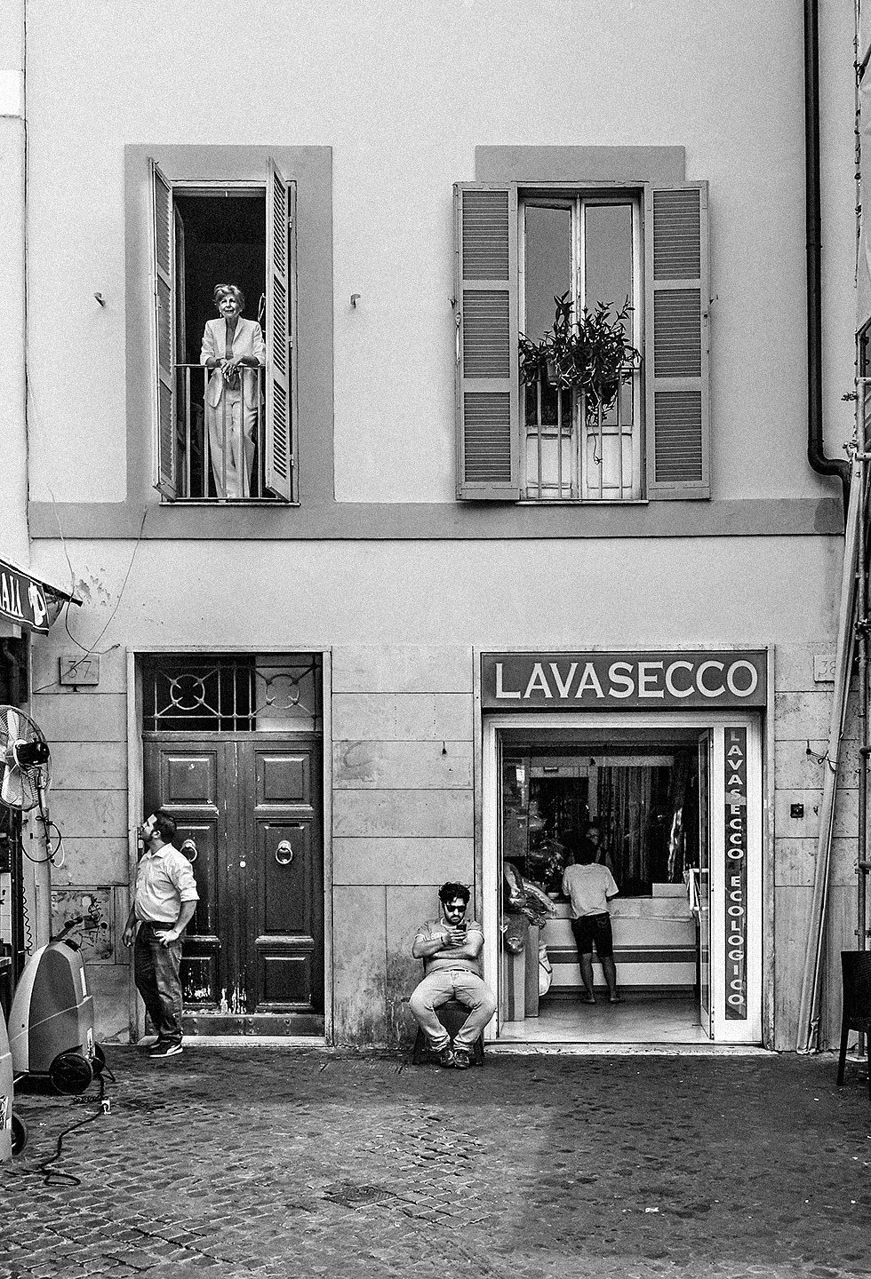 Lavasecco20.jpg
