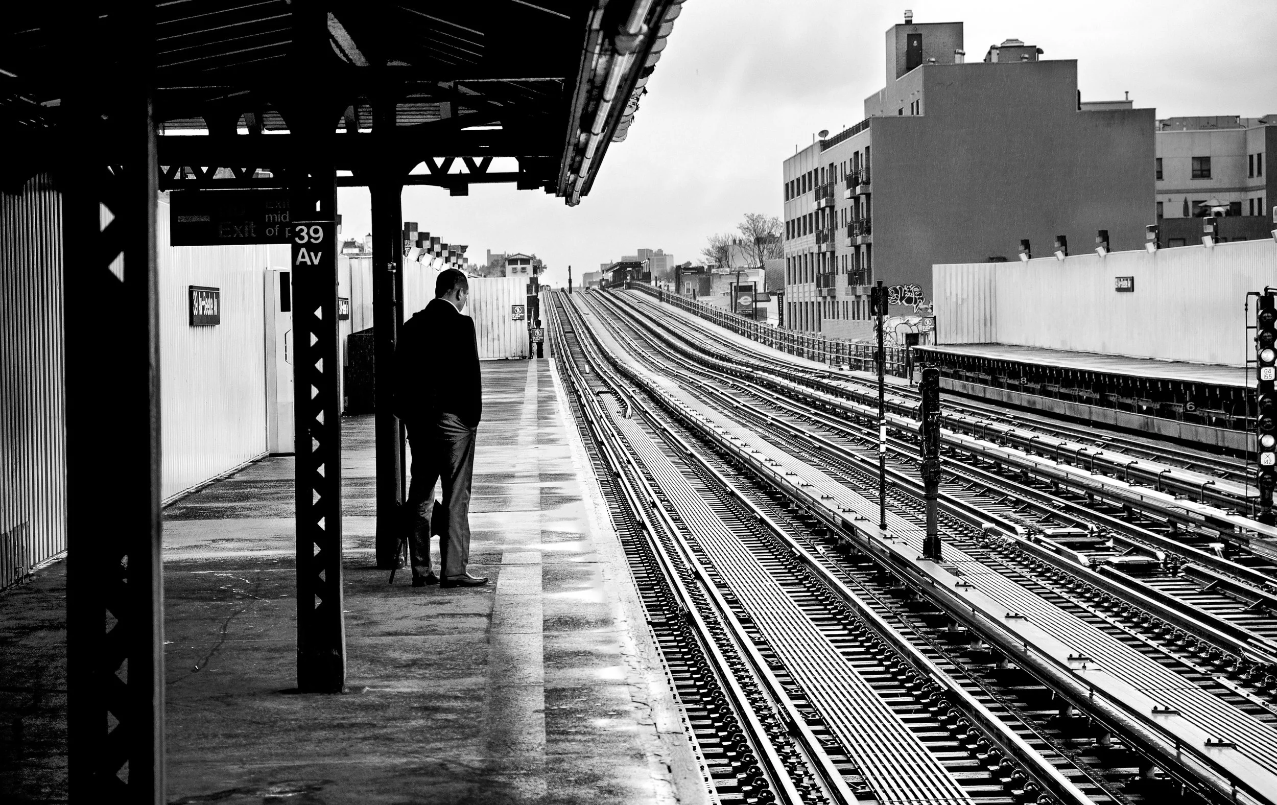 TrainTracks24-2.jpg