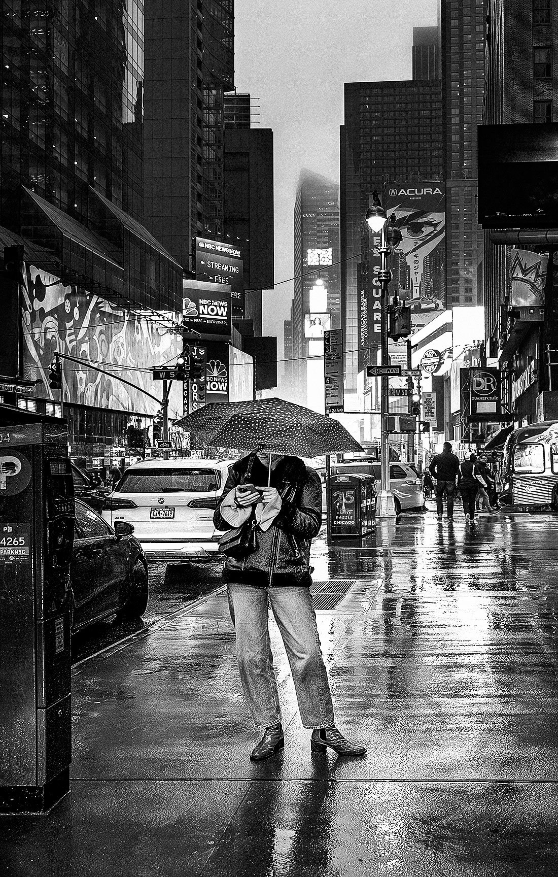 UmbrellaHaze24-4.jpg