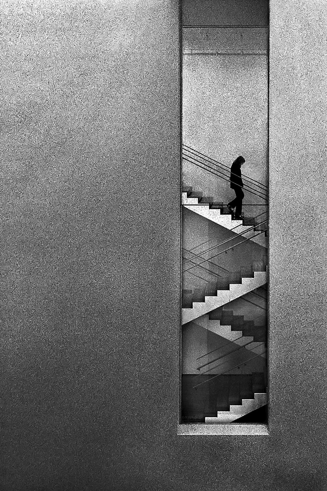 TheStairs.jpg