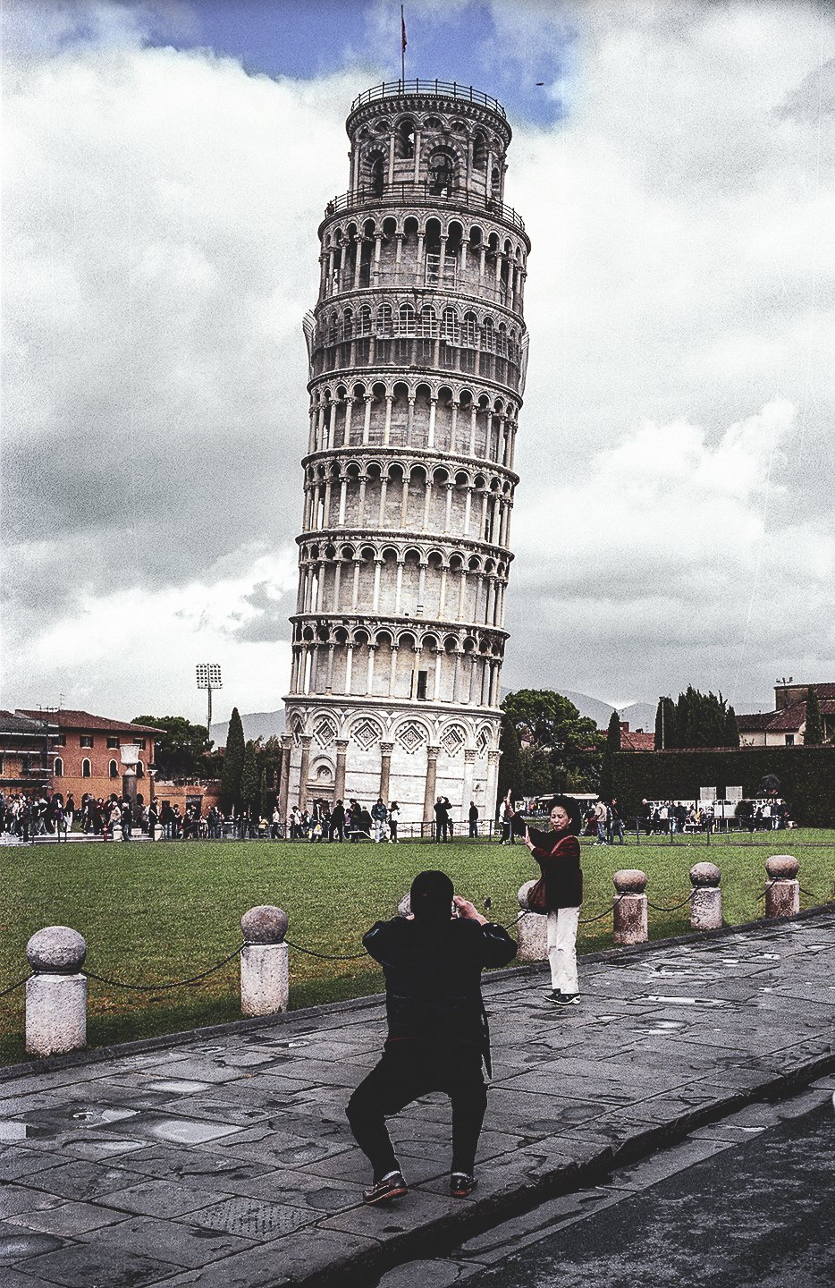 Pisa2-20-3.jpg
