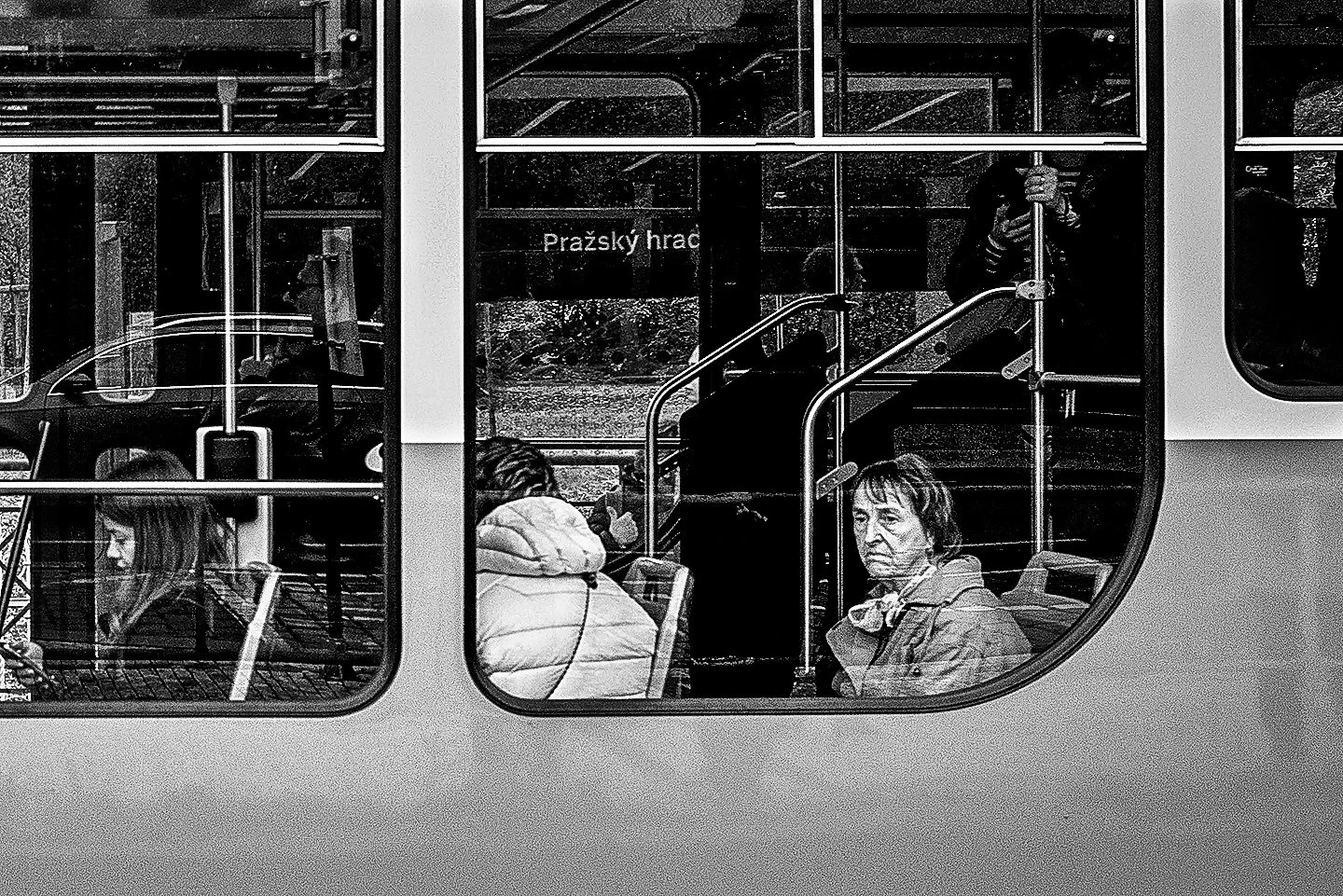 TramLady20.jpg