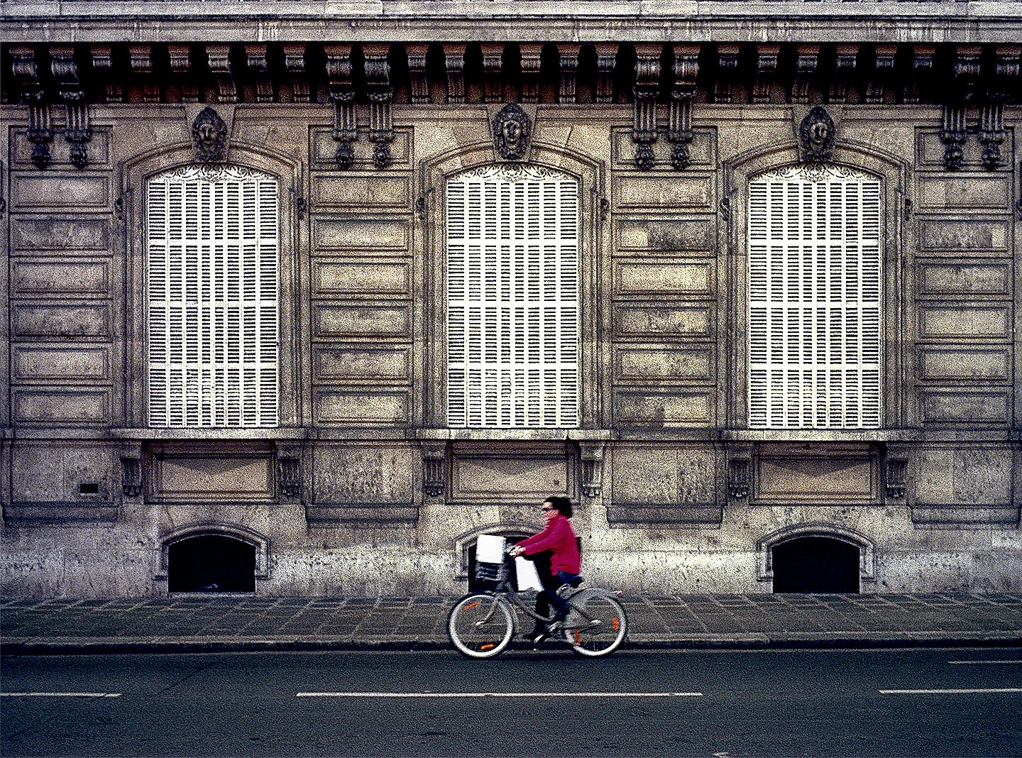 RedJacket20.jpg