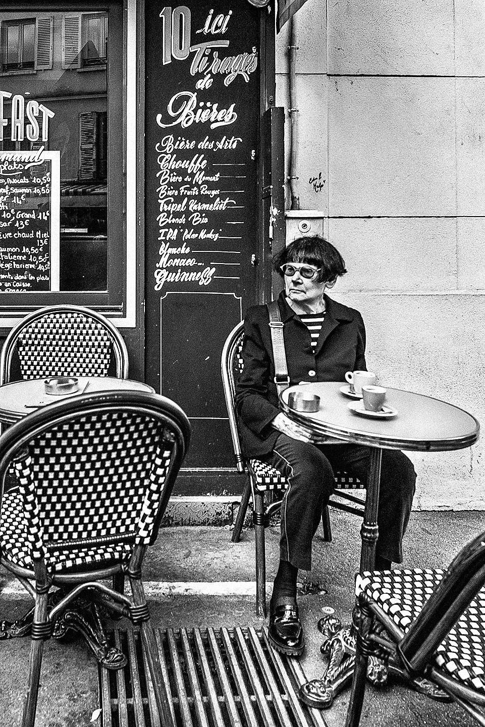 CafePerson20.jpg