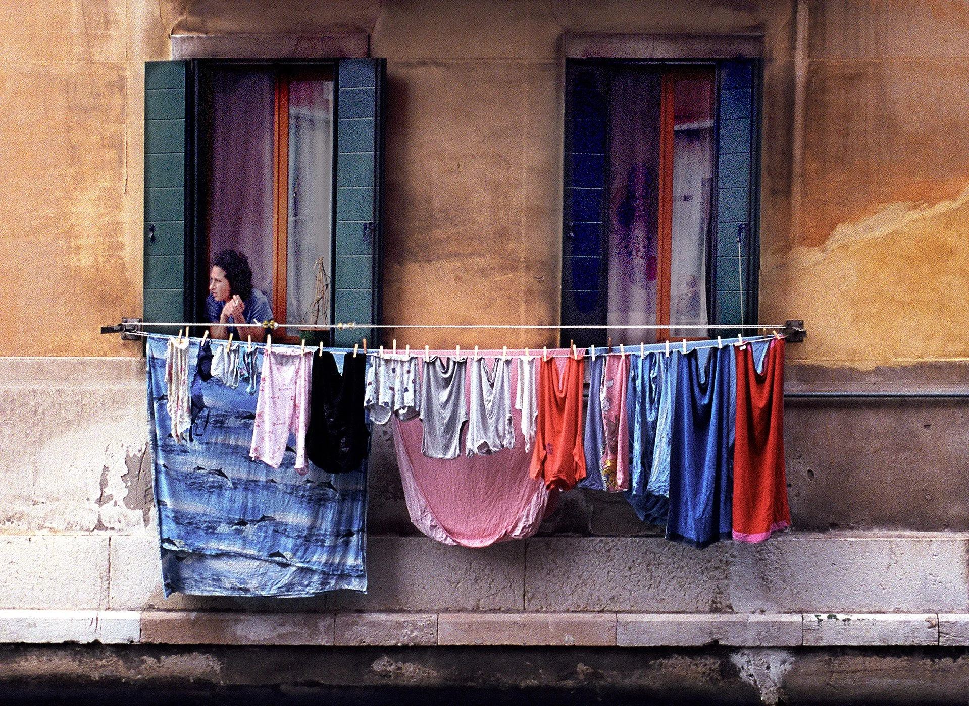 WomanWithLaundry2.jpg