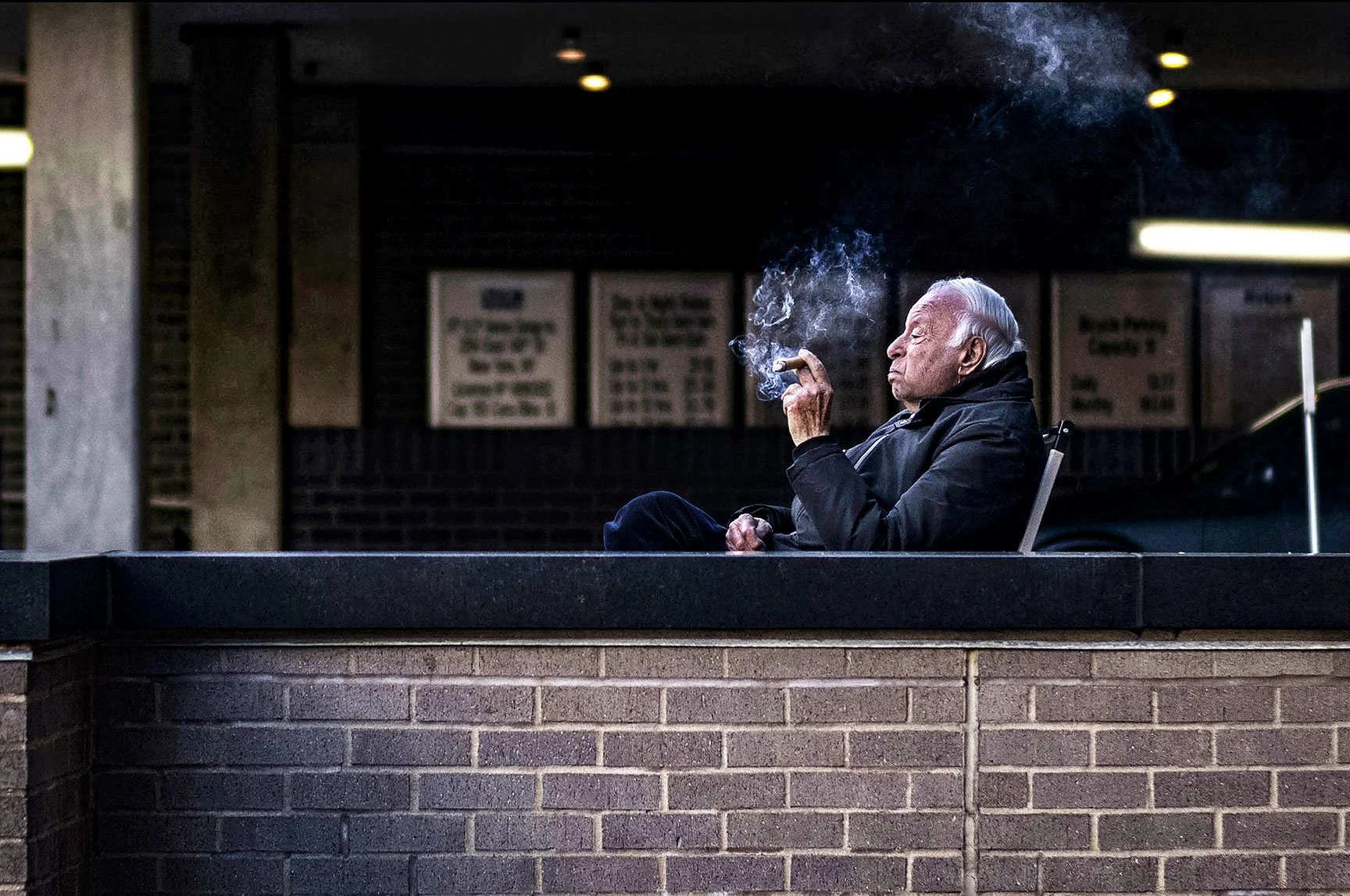 Cigar.jpg