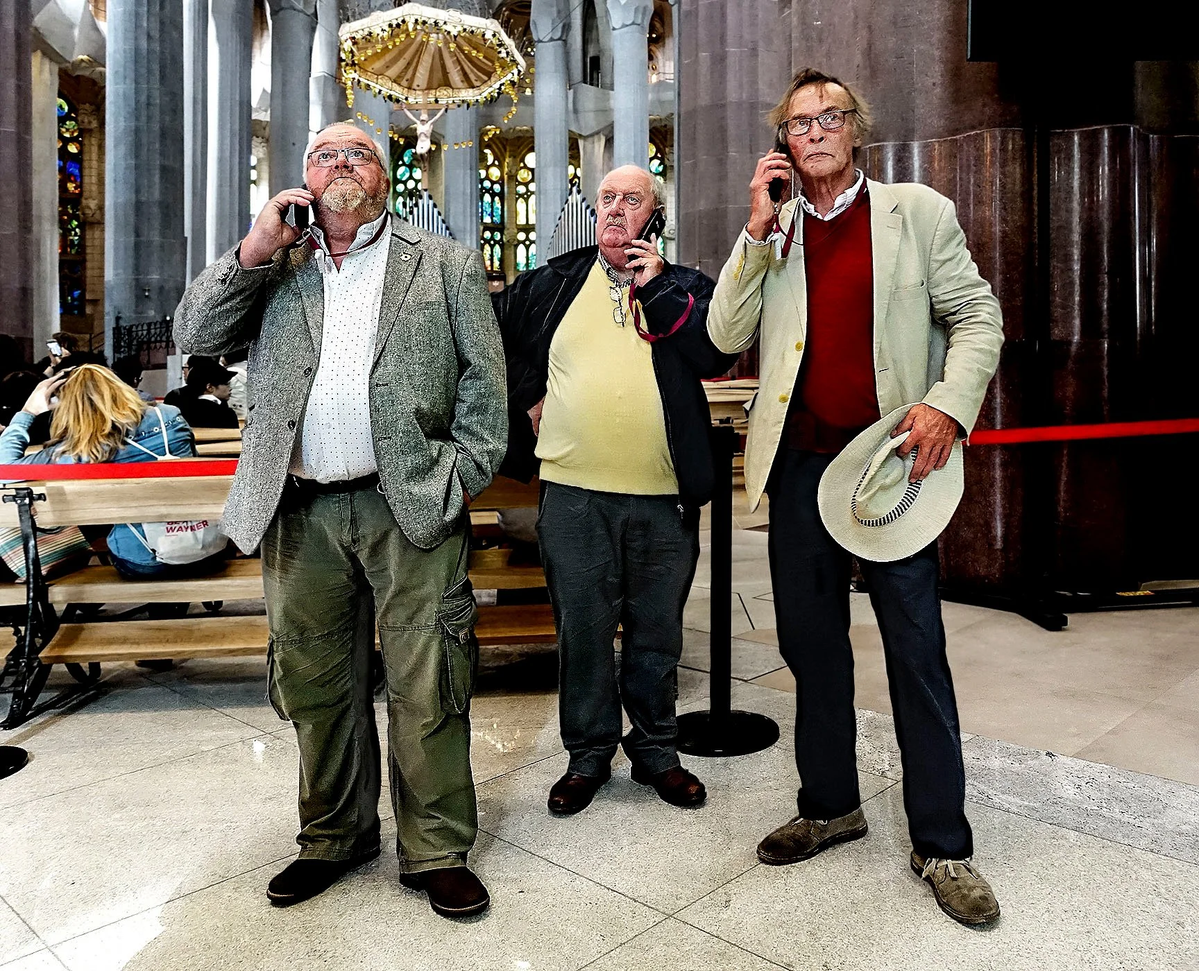ThreeOnPhone24-3.jpg