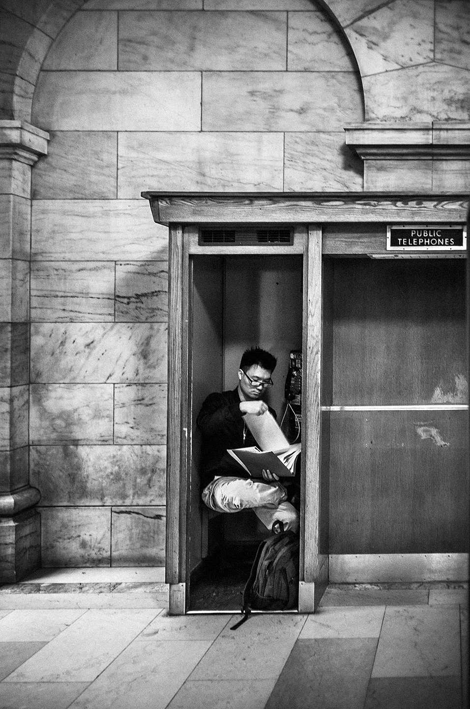 PublicPhone20-2.jpg
