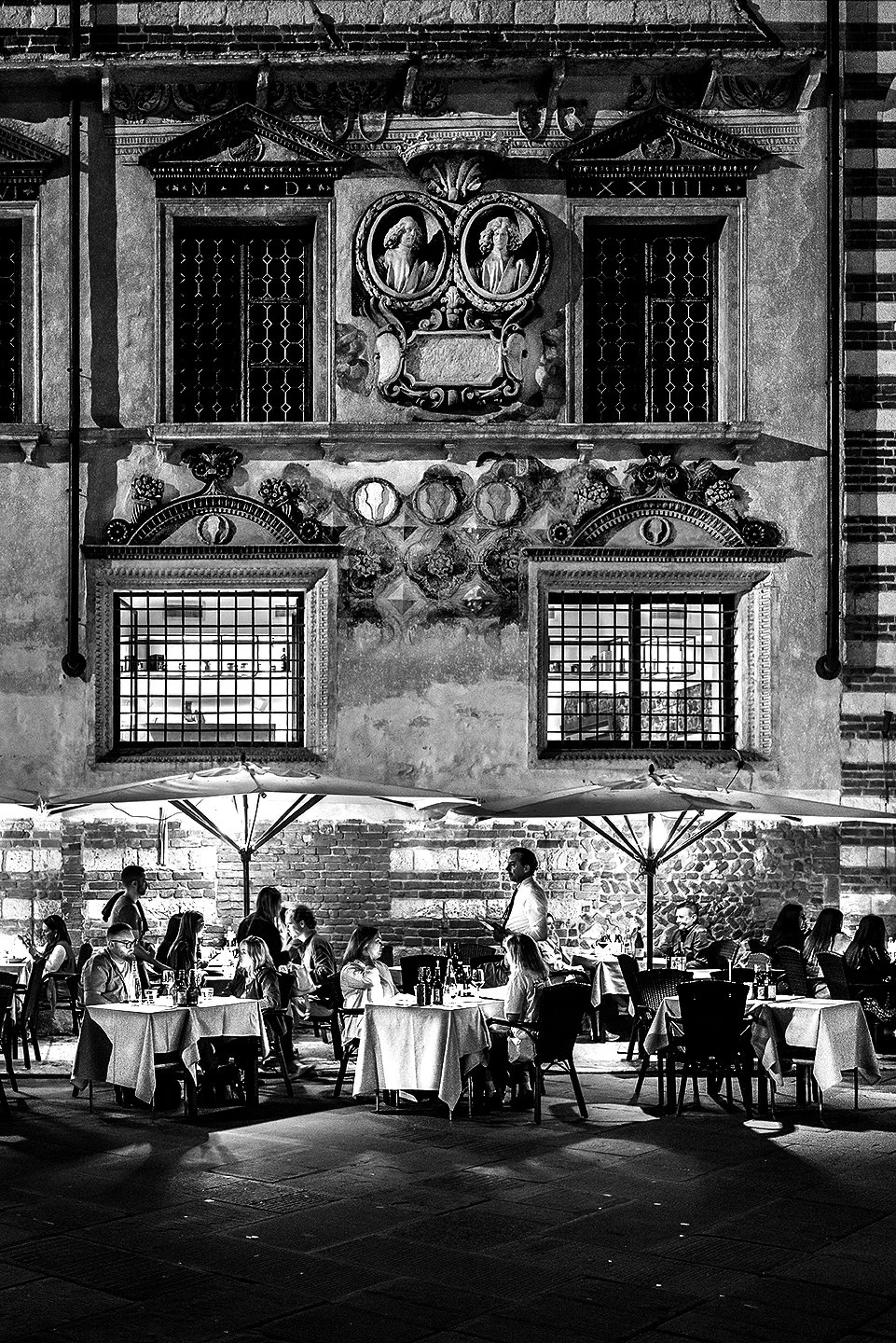 Dinner20-2.jpg