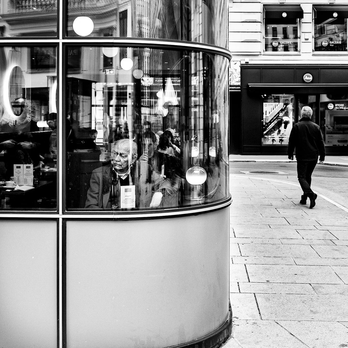ManInCoffeeShop24-2.jpg