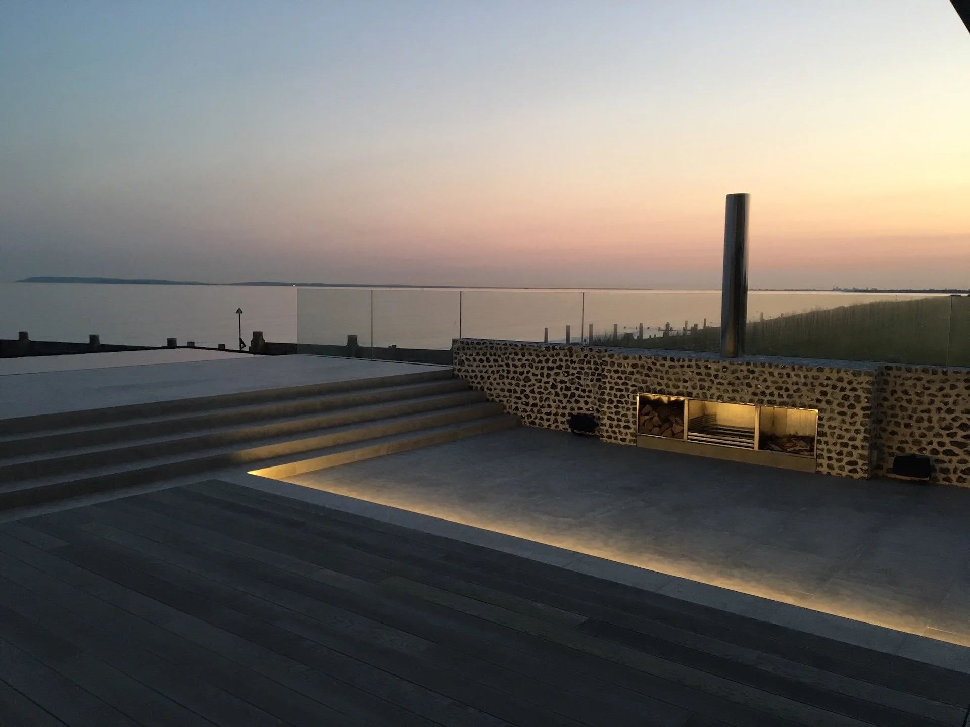 contemporary-coastal-new-build-marine-drive-west-wittering-wscb.jpg