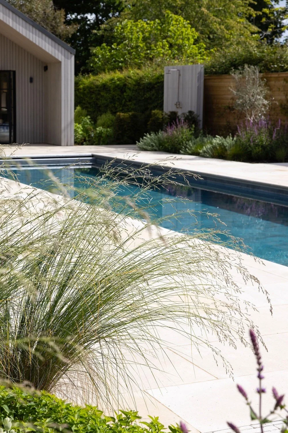 luxury-new-build-pool-surround-and-paving-birdham.jpeg