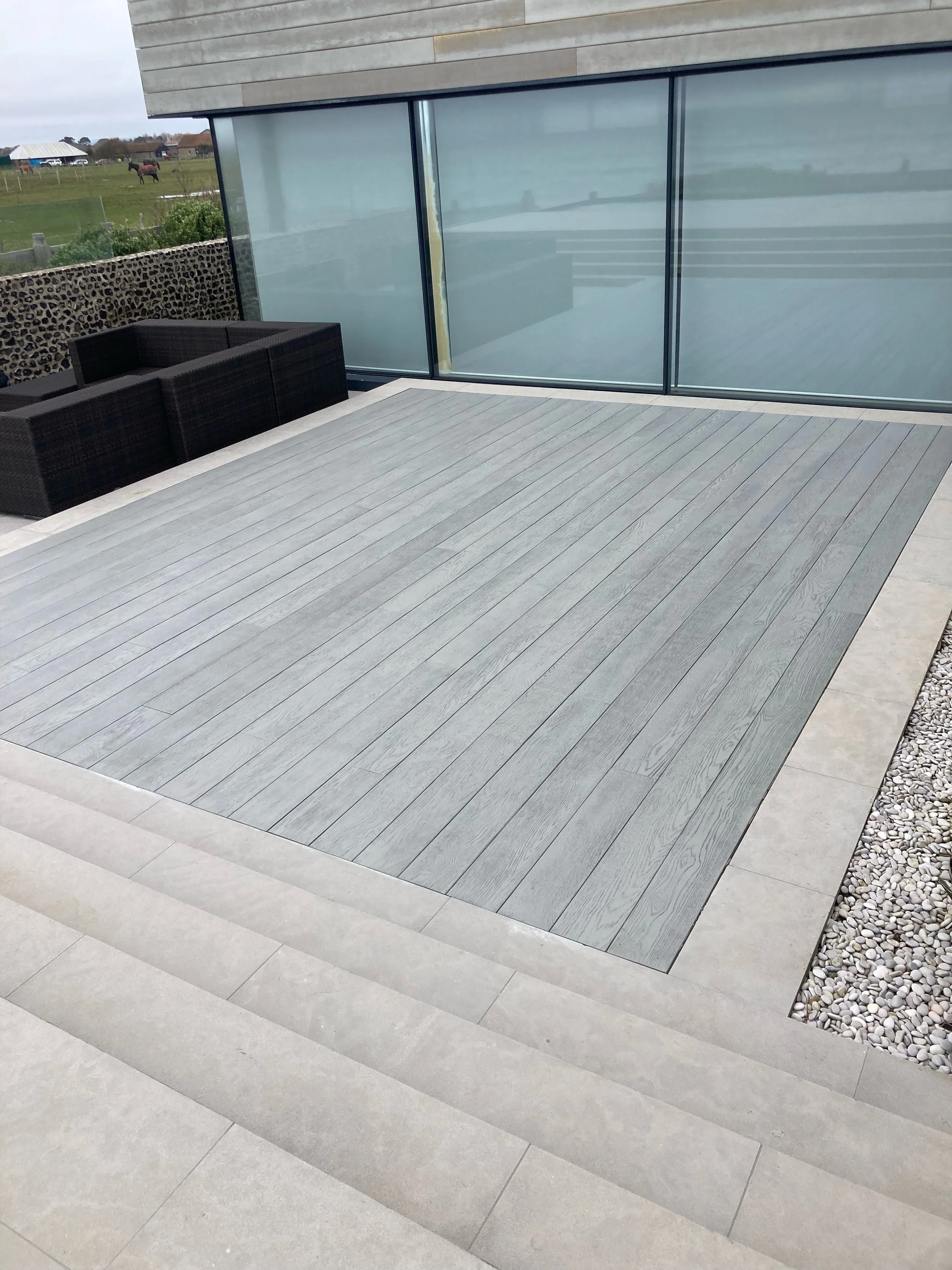 tiered-stone-steps-composite-decking-terrace-west-wittering-wscb.jpg