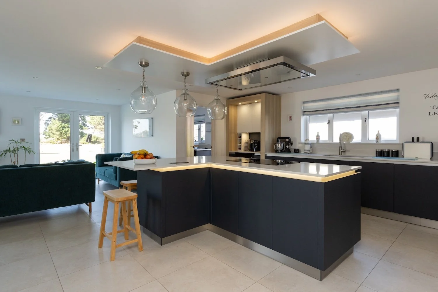 open-plan-kitchen-living-space-led-ceiling-feature-selsey.jpg
