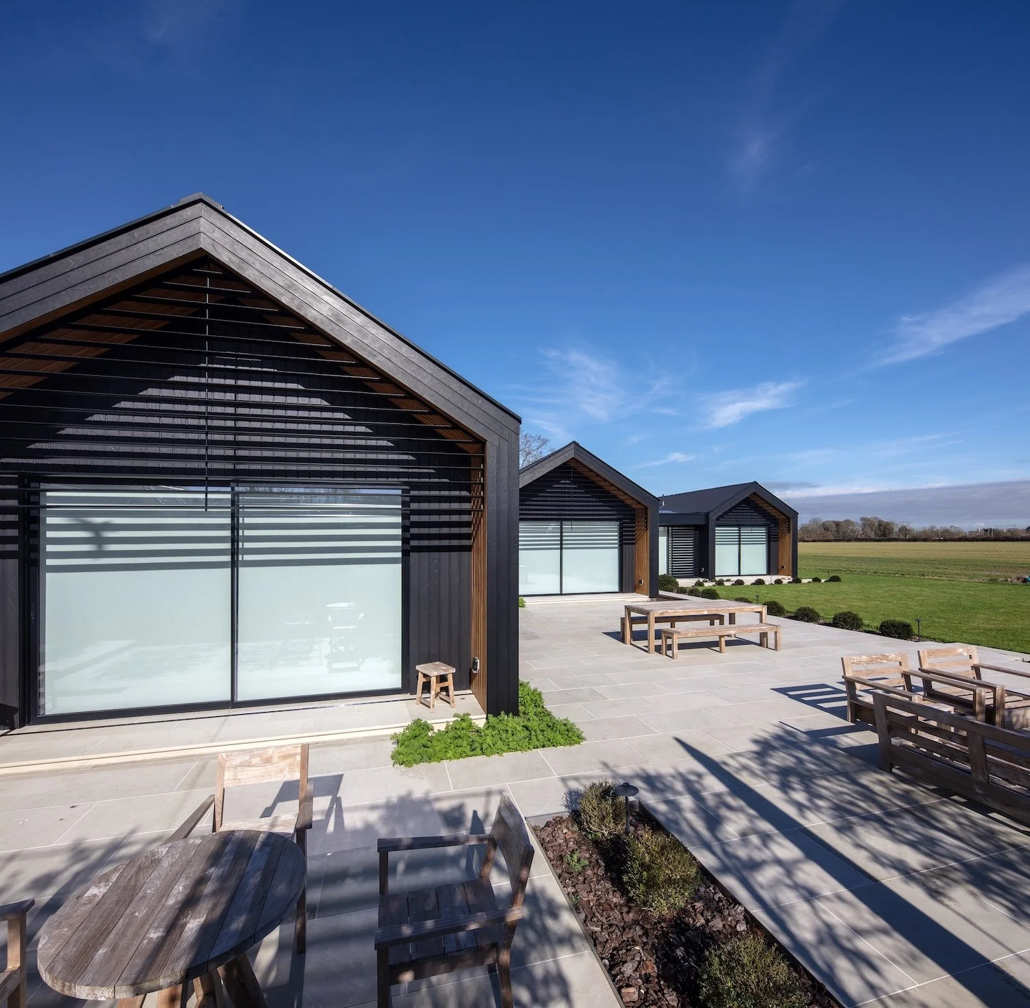 gabled-architectural-wings-patio-seating-birdham.jpeg