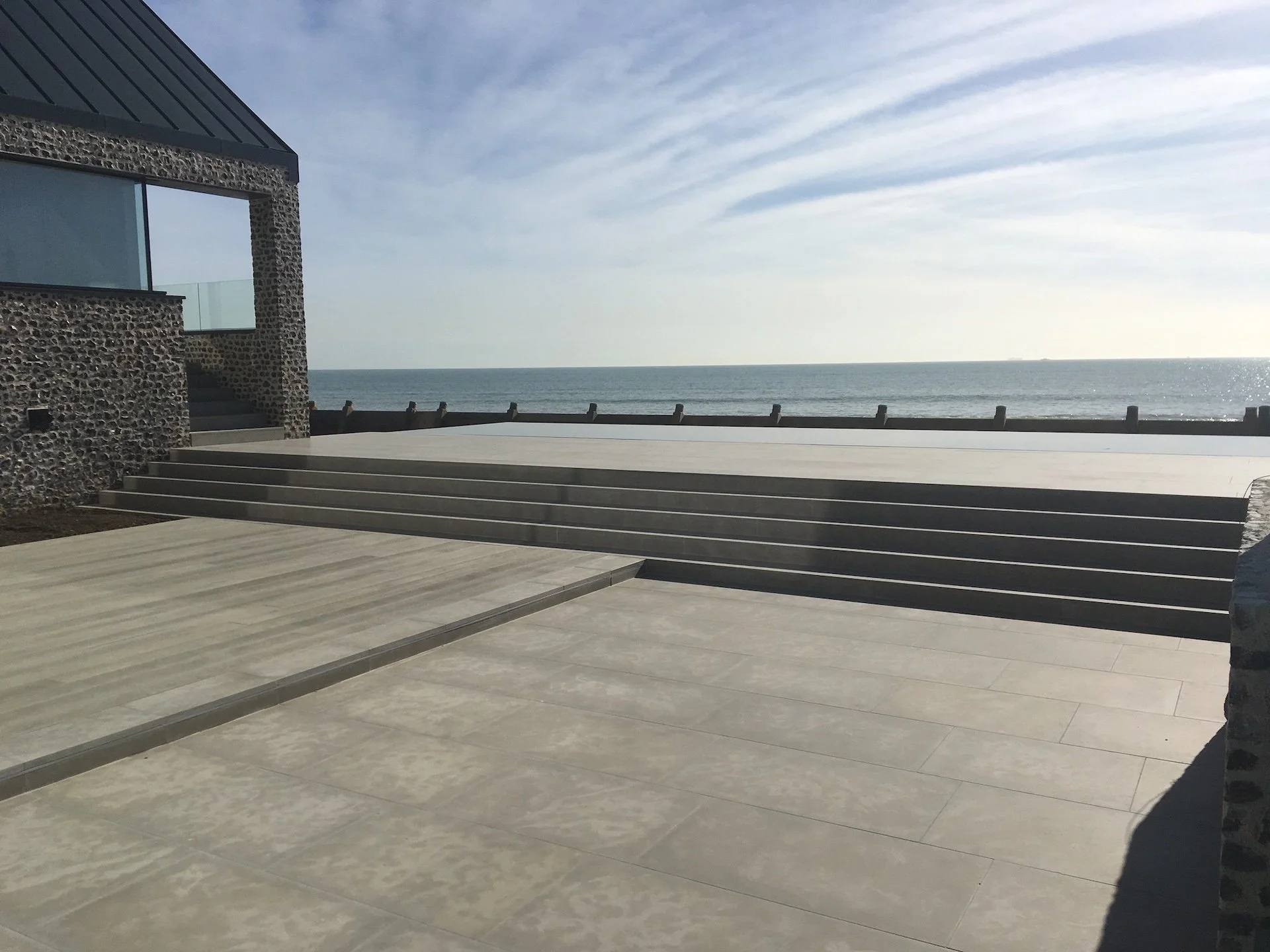 flint-coastal-home-beachfront-terrace-marine-drive-wscb.jpg