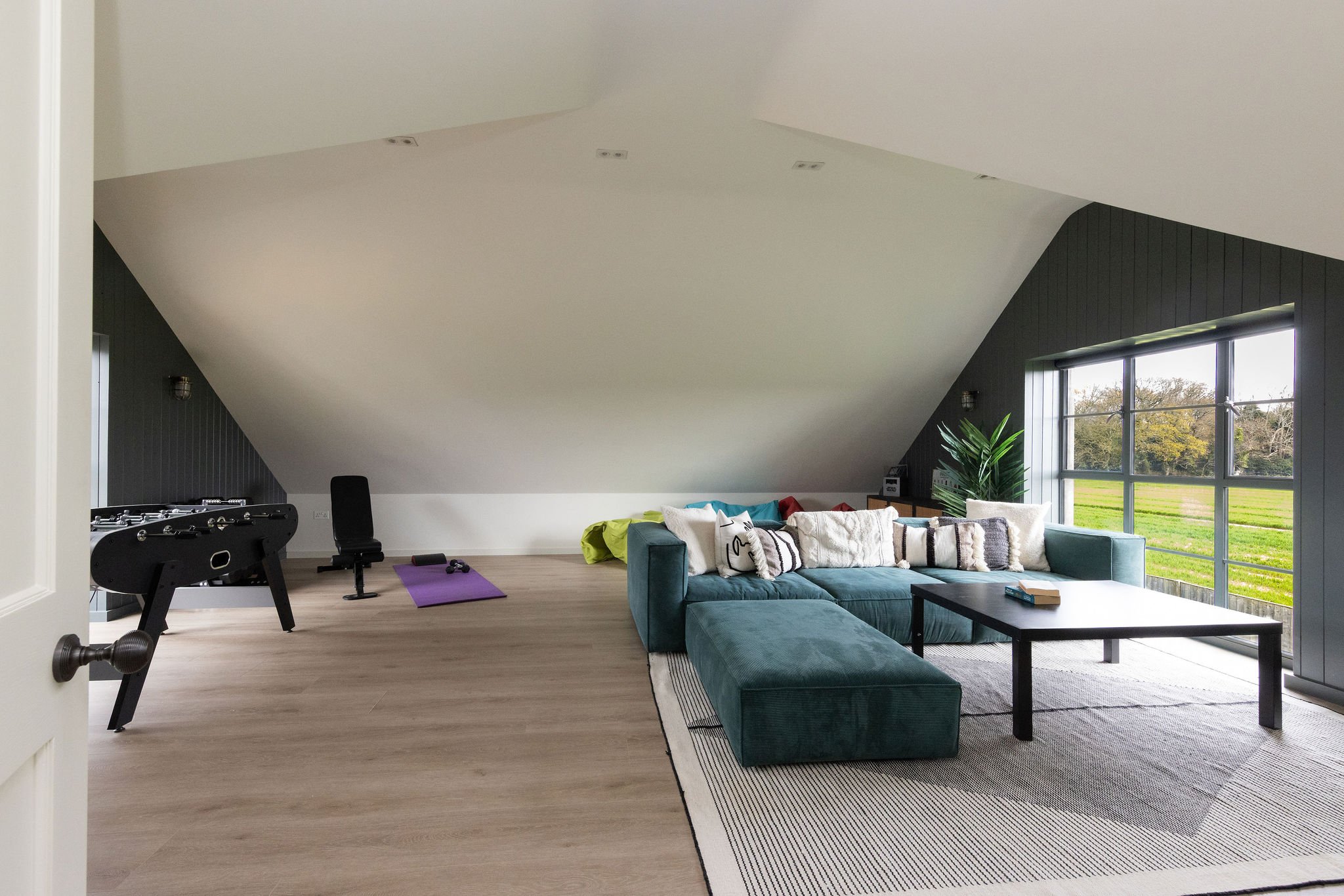 vaulted-games-room-attic-living-space-birdham.jpg