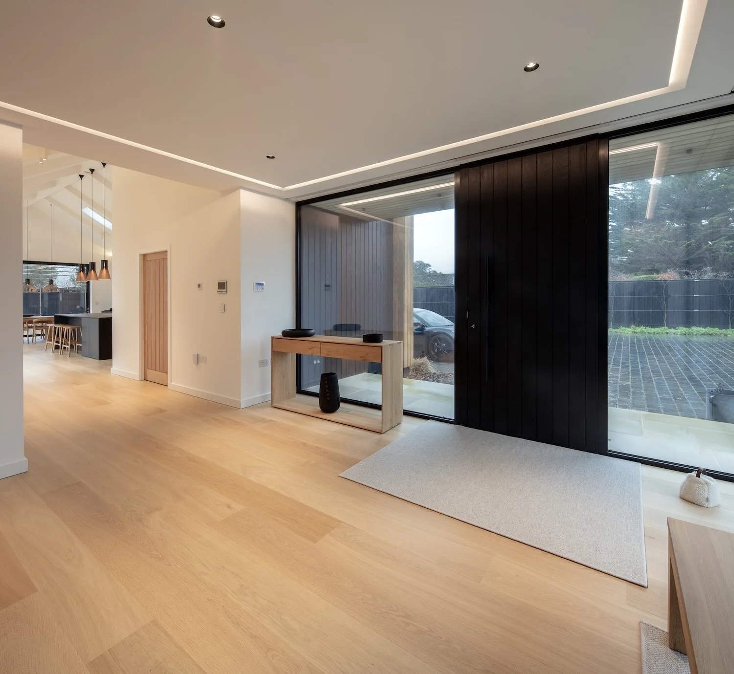 modern-entrance-hall-light-oak-flooring-birdham.jpeg