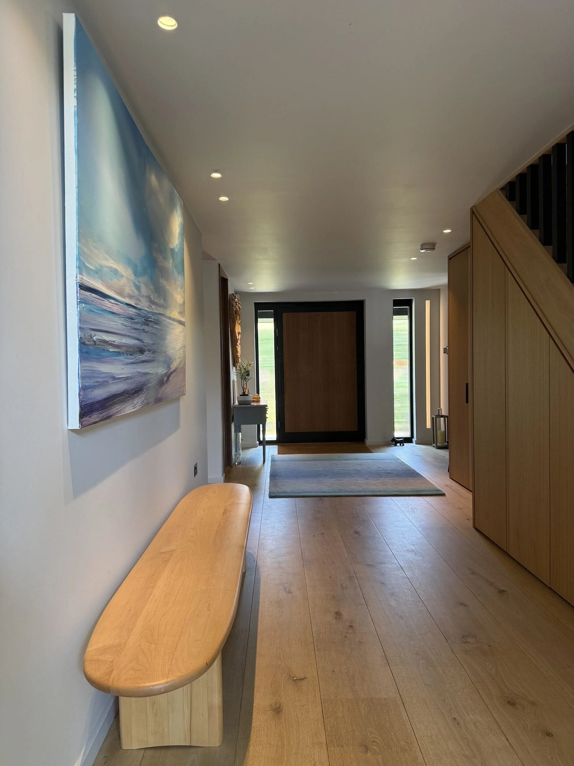 bespoke-oak-front-door-under-stairs-storage-itchenor.jpeg