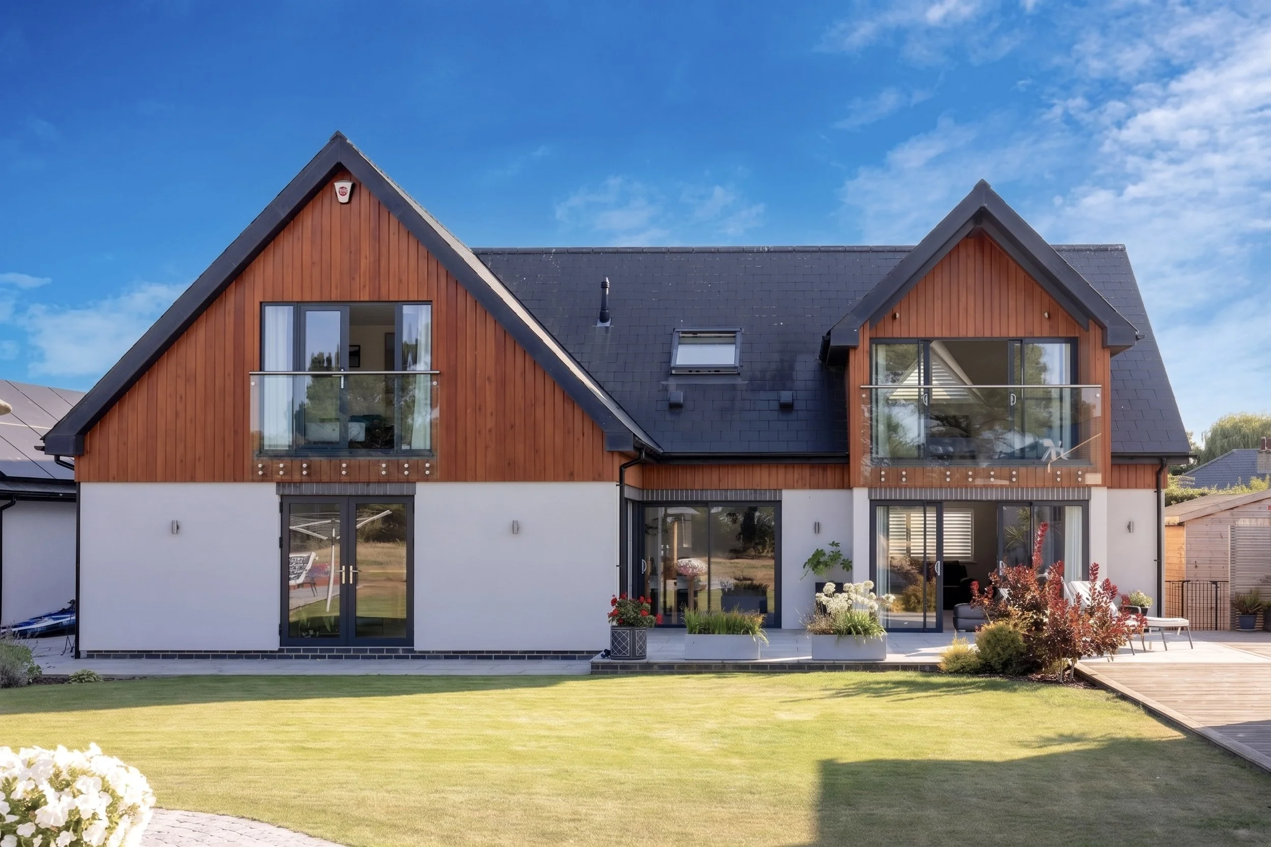 modern-sips-home-lawned-garden-decking-selsey.jpeg