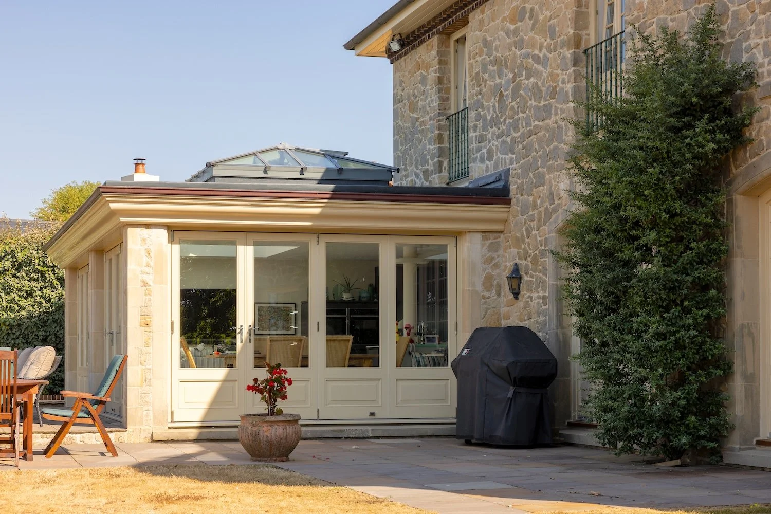 lantern-roof-orangerie-kitchen-dining-extension.jpg